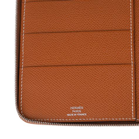 hermes agenda covers|hermes globetrotter agenda.